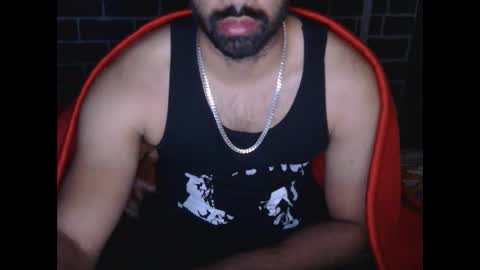 Snapshot of kaku69696 chatting on December 18, 2024, 8:03 pm Vicky online show from December 18, 2024, 8:03 pm