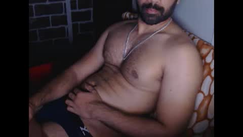 Snapshot of kaku69696 chatting on December 22, 2024, 4:59 pm Vicky online show from December 22, 2024, 4:59 pm
