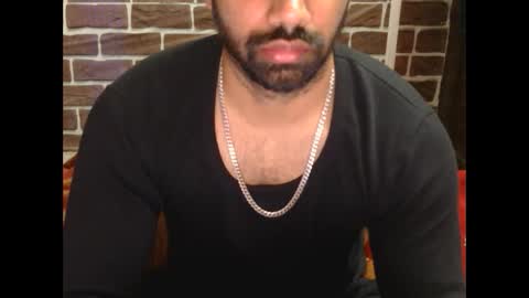 Snapshot of kaku69696 chatting on December 23, 2024, 4:12 am Vicky online show from December 23, 2024, 4:12 am