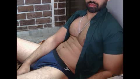 Snapshot of kaku69696 chatting on January 27, 2025, 5:04 pm Vicky online show from January 27, 2025, 5:04 pm