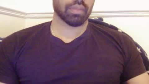 Vicky online show from November 13, 2025, 10:25 am