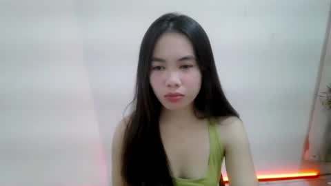 Chenny online show from September 27, 2025, 1:49 pm