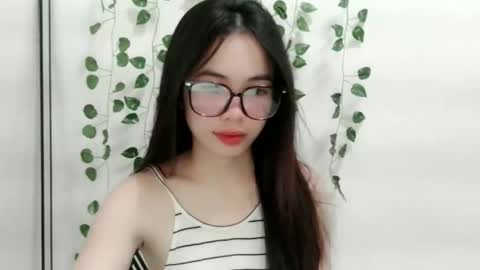 Chenny online show from October 14, 2025, 11:33 am
