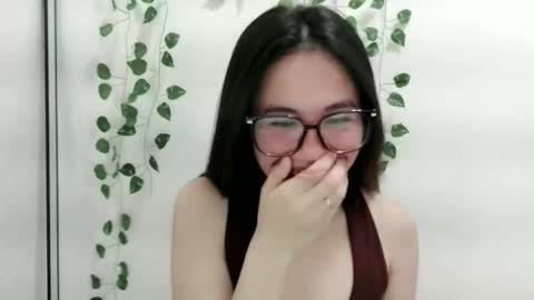 Chenny online show from October 15, 2025, 4:12 am