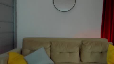 Snapshot of kale_tomson chatting on December 2, 2025, 11:56 pm kale thomson online show from December 2, 2025, 11:56 pm