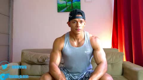 kale thomson online show from May 28, 2026, 8:50 pm