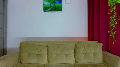 Snapshot of kale_tomson chatting on July 21, 2026, 4:48 am kale thomson online show from July 21, 2026, 4:48 am