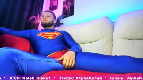      online show from October 31, 2025, 5:08 am