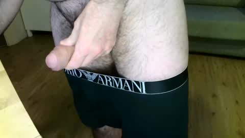 MusicMen49 online show from December 13, 2024, 12:20 am