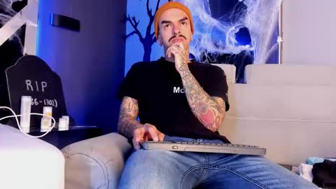 Kale online show from October 28, 2025, 11:03 am