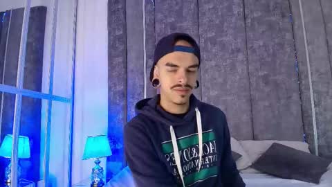 Kale online show from November 14, 2025, 10:58 am