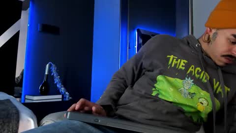 Kale online show from December 18, 2025, 11:05 am