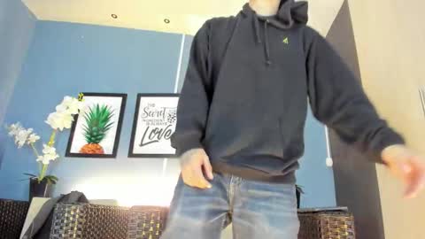 Kale online show from December 22, 2025, 11:07 am