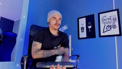 Kale online show from February 24, 2026, 10:57 am