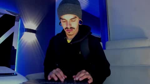 Kale online show from March 9, 2026, 10:52 am