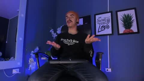 Kale online show from March 28, 2026, 11:10 am