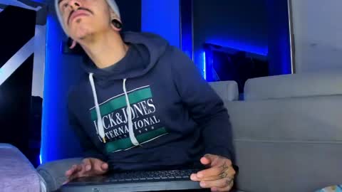 Kale online show from June 2, 2026, 11:23 am