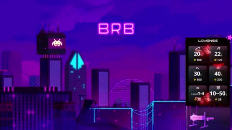 Daniel  online show from October 20, 2025, 12:16 pm