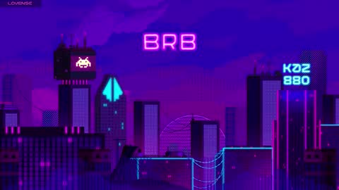 Daniel  online show from October 26, 2025, 1:06 pm