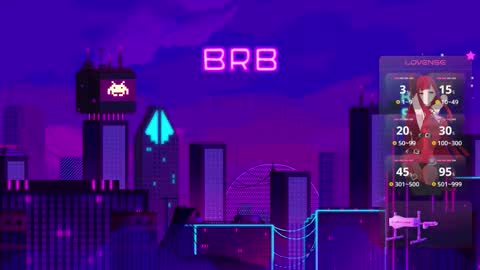 Daniel  online show from October 29, 2025, 2:36 am