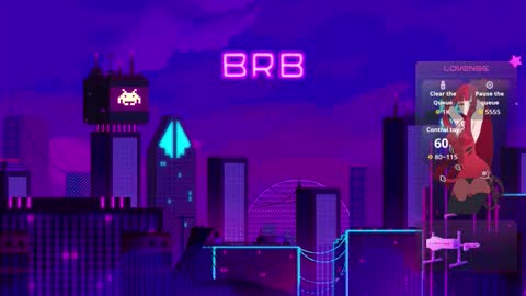 Daniel  online show from November 3, 2025, 1:12 pm