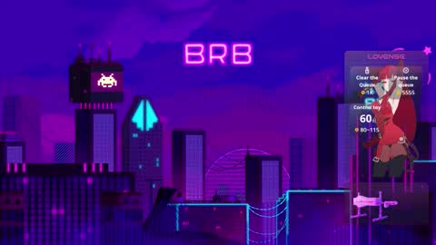 Daniel  online show from November 5, 2025, 12:16 pm