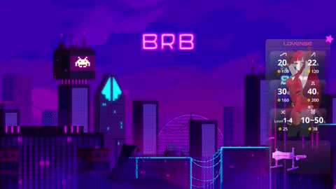 Daniel  online show from November 10, 2025, 2:10 am