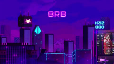 Daniel  online show from November 12, 2025, 12:16 pm