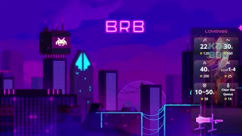 Daniel  online show from November 13, 2025, 3:05 am