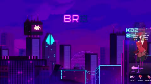 Daniel  online show from November 26, 2025, 2:01 am