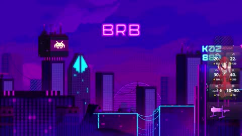 Daniel  online show from November 27, 2025, 12:18 pm