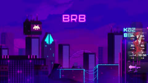 Daniel  online show from December 1, 2025, 1:38 pm