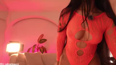 Sweet Kali online show from January 7, 2026, 4:48 am