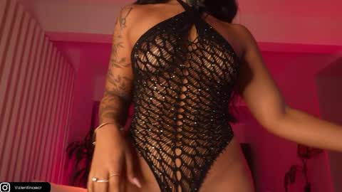 Snapshot of kali_hiill chatting on May 10, 2026, 5:23 am Sweet Kali online show from May 10, 2026, 5:23 am
