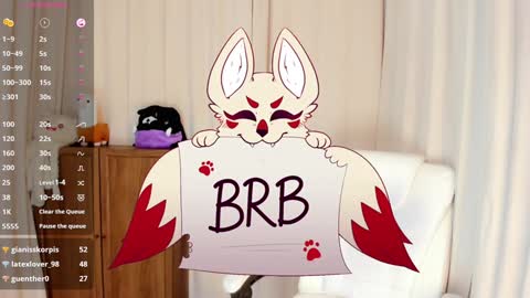 Snapshot of kali_ka chatting on December 30, 2024, 10:01 pm Kali Ka Please help me with your thumbs up its important dont forget my birthday on October 26 online show from December 30, 2024, 10:01 pm