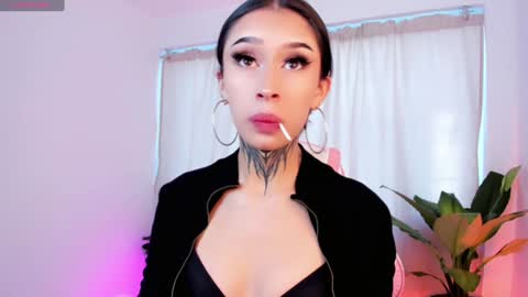 Snapshot of kali_ka chatting on January 19, 2025, 12:39 pm Kali Ka Please help me with your thumbs up its important dont forget my birthday on October 26 online show from January 19, 2025, 12:39 pm