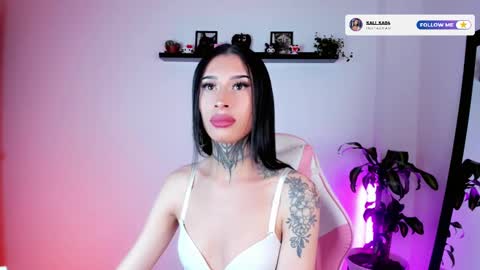 Snapshot of kali_ka chatting on November 12, 2025, 6:30 pm Kali Ka Please help me with your thumbs up its important dont forget my birthday on October 26 online show from November 12, 2025, 6:30 pm