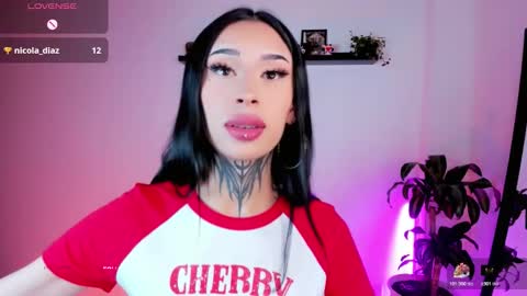 Snapshot of kali_ka chatting on November 21, 2025, 6:17 pm Kali Ka Please help me with your thumbs up its important dont forget my birthday on October 26 online show from November 21, 2025, 6:17 pm