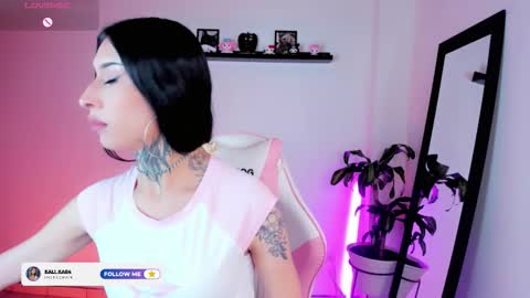 Snapshot of kali_ka chatting on January 12, 2026, 8:14 pm Kali Ka Please help me with your thumbs up its important dont forget my birthday on October 26 online show from January 12, 2026, 8:14 pm