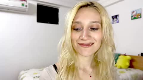 kali_the_goddess online show from February 2, 2025, 2:34 pm