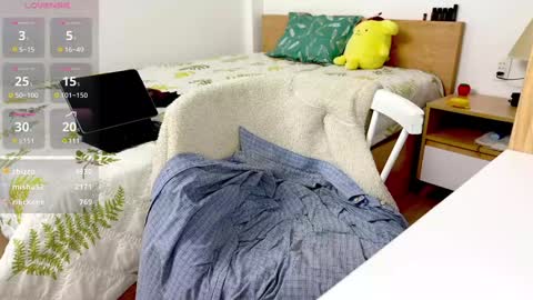 kali_the_goddess online show from February 2, 2025, 5:37 pm