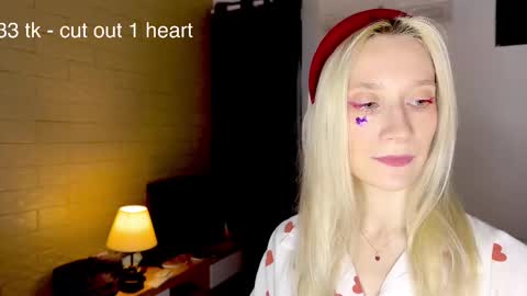 kali_the_goddess online show from February 15, 2025, 2:55 pm