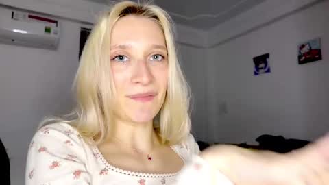 kali_the_goddess online show from February 28, 2025, 11:58 am