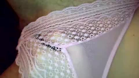 kaliyen online show from January 31, 2025, 12:39 am