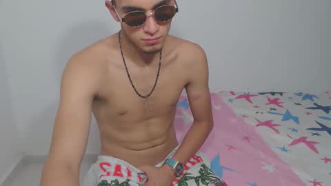 Snapshot of kalifah_ chatting on February 16, 2026, 12:34 pm kalifah_ online show from February 16, 2026, 12:34 pm