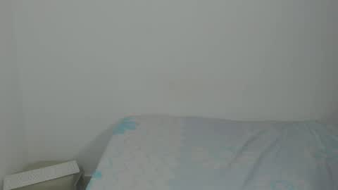 kalifah_ online show from April 18, 2026, 12:31 pm