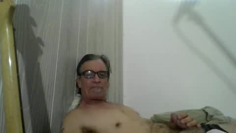Snapshot of kalifornia91666 chatting on December 29, 2024, 9:28 am kalifornia91666 online show from December 29, 2024, 9:28 am