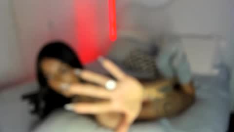 kaligray10 online show from January 15, 2025, 12:51 am