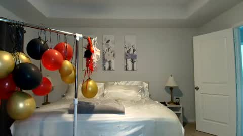 Snapshot of kaliii_jones chatting on July 10, 2026, 11:07 pm Kaliii jones online show from July 10, 2026, 11:07 pm