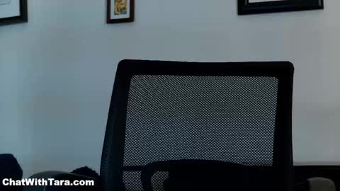 Tara Smith online show from February 26, 2026, 5:45 pm